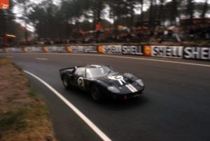 leMans