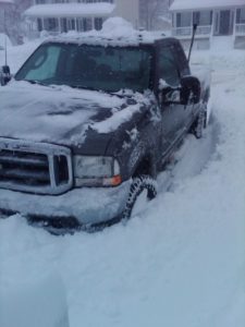 ford-in-snow