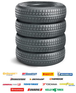 tires_wired_tires-tirelogos_en